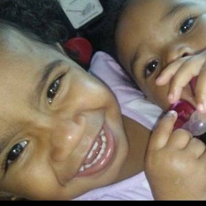 Meet your Posher, Itty